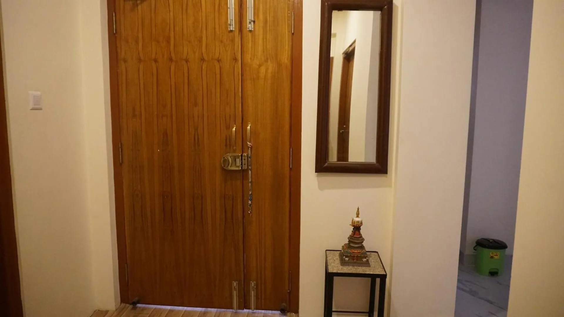 Kathmandu Home