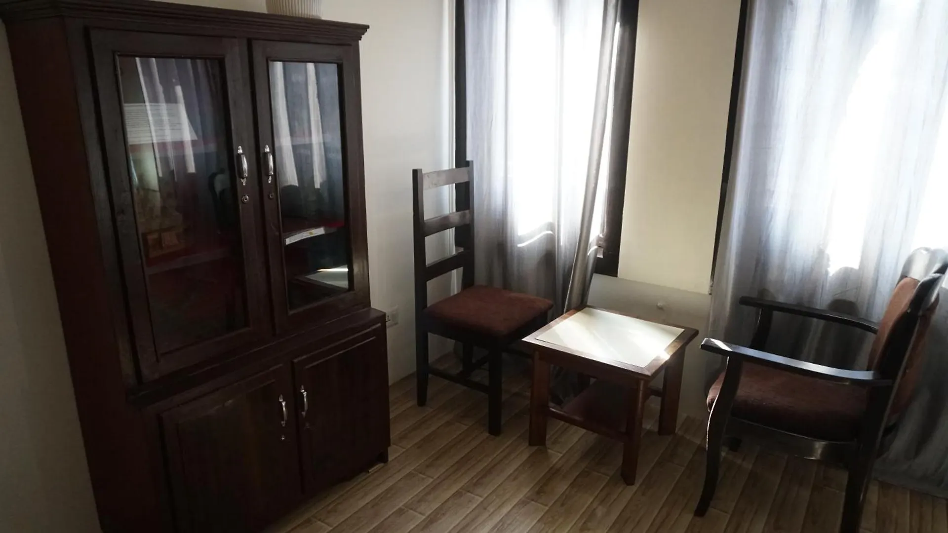 Kathmandu Home