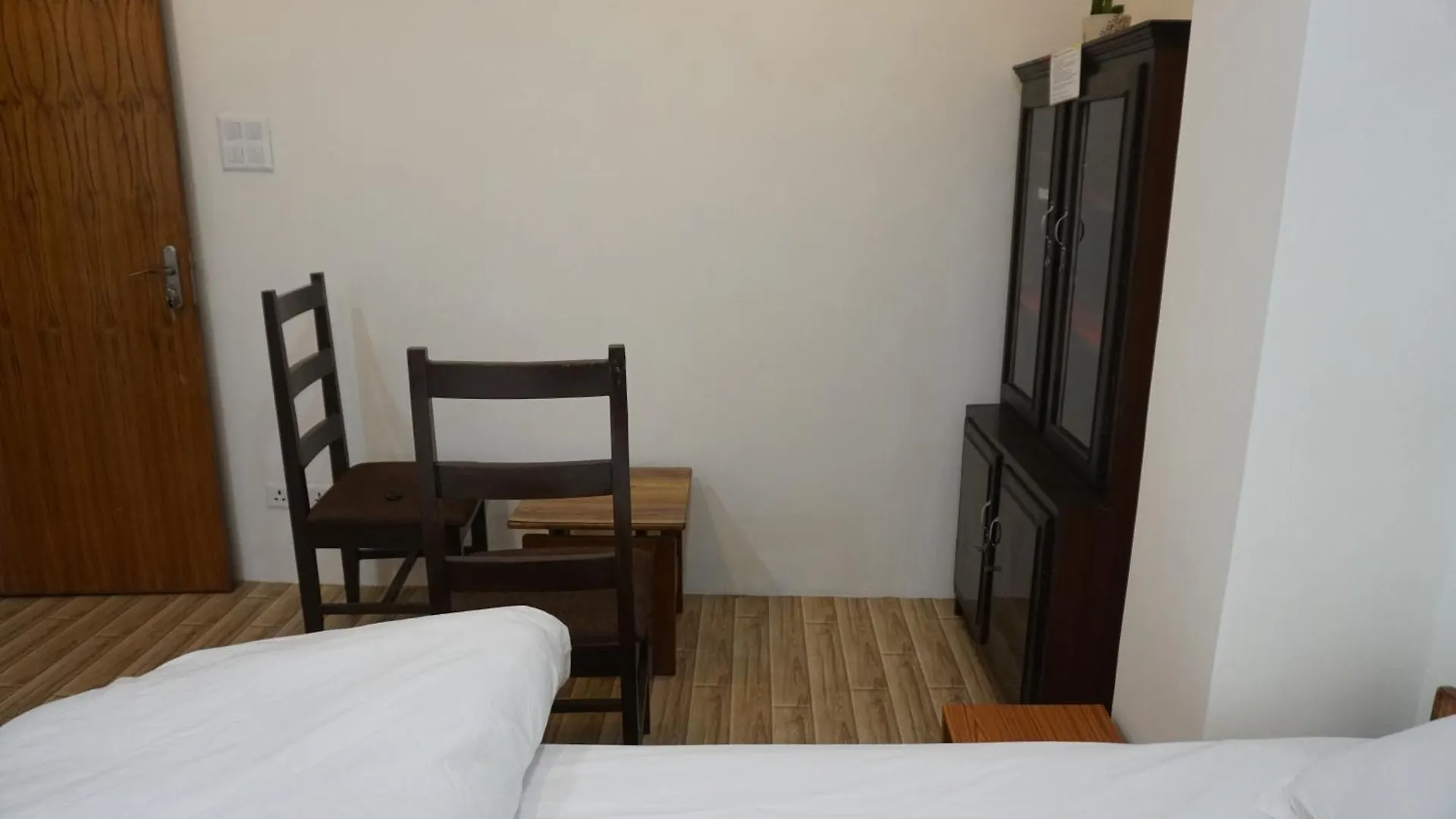 Kathmandu Home