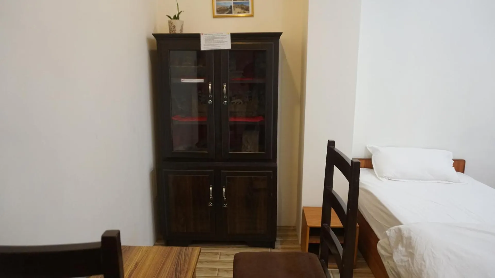 Kathmandu Home Kwatera prywatna