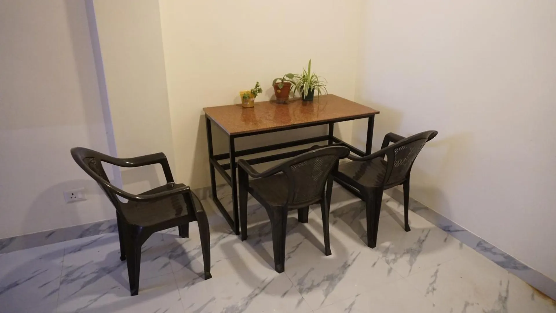 Kathmandu Home Νεπάλ