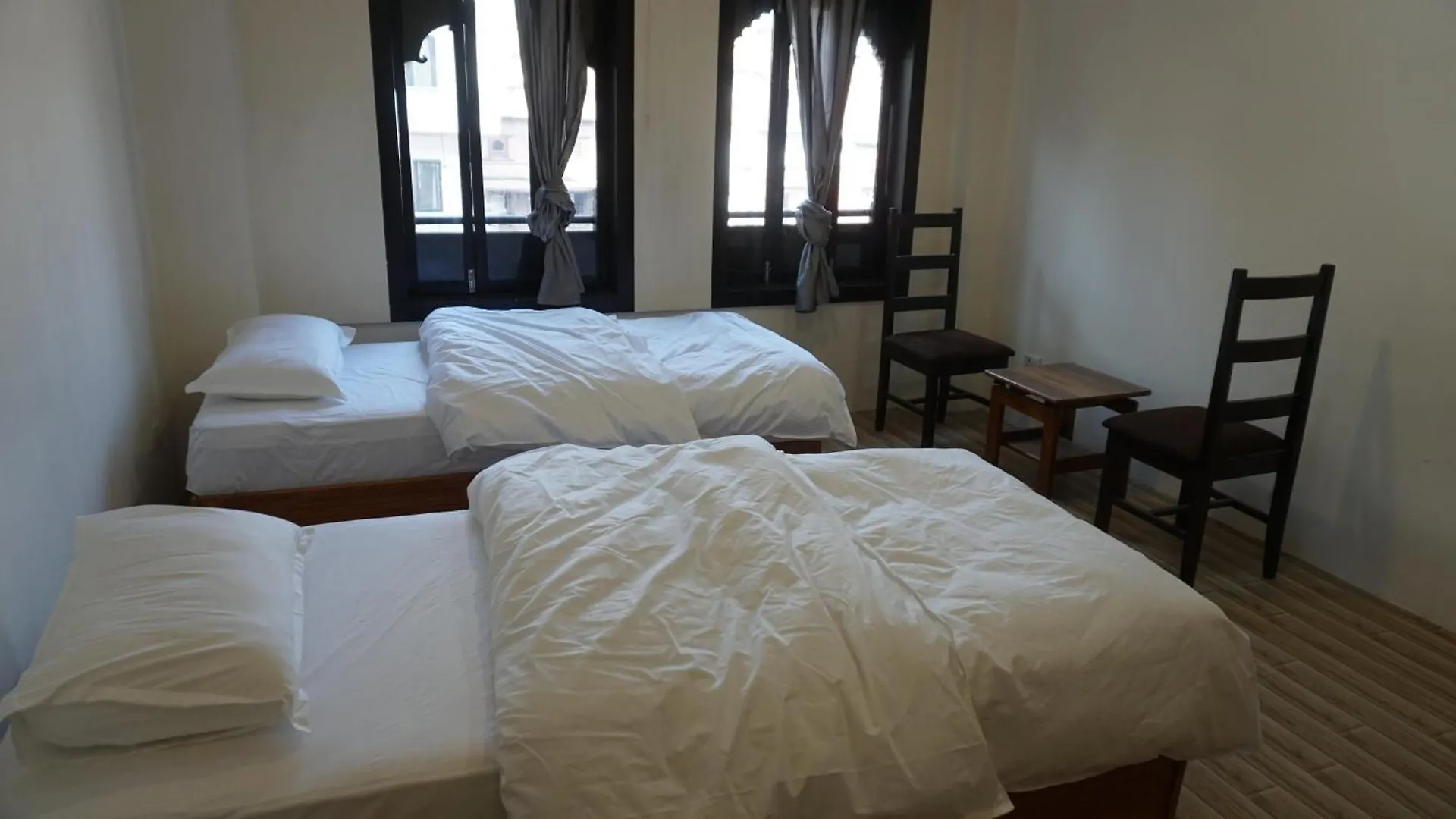 Kathmandu Home 0*,  Νεπάλ