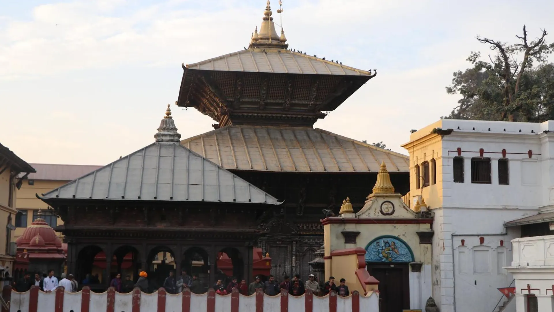 Kathmandu Home