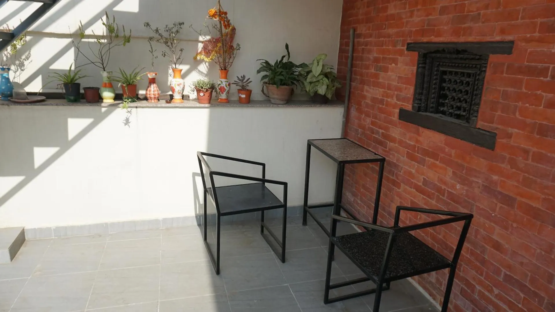 Kathmandu Home Νεπάλ
