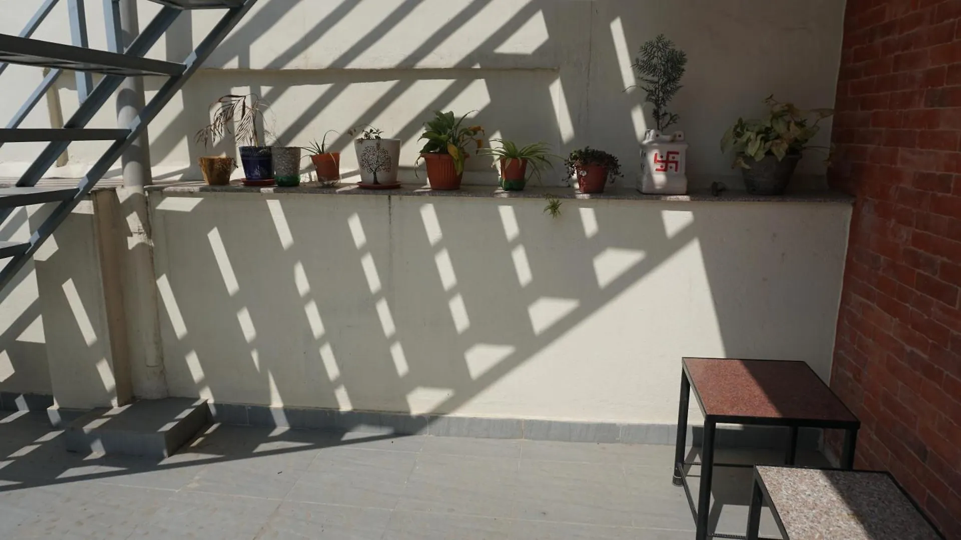 Kathmandu Home 0*,  Νεπάλ