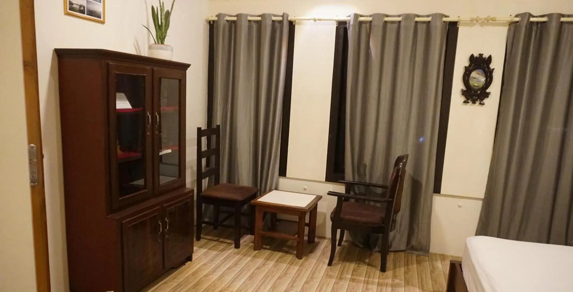 Kathmandu Home Νεπάλ