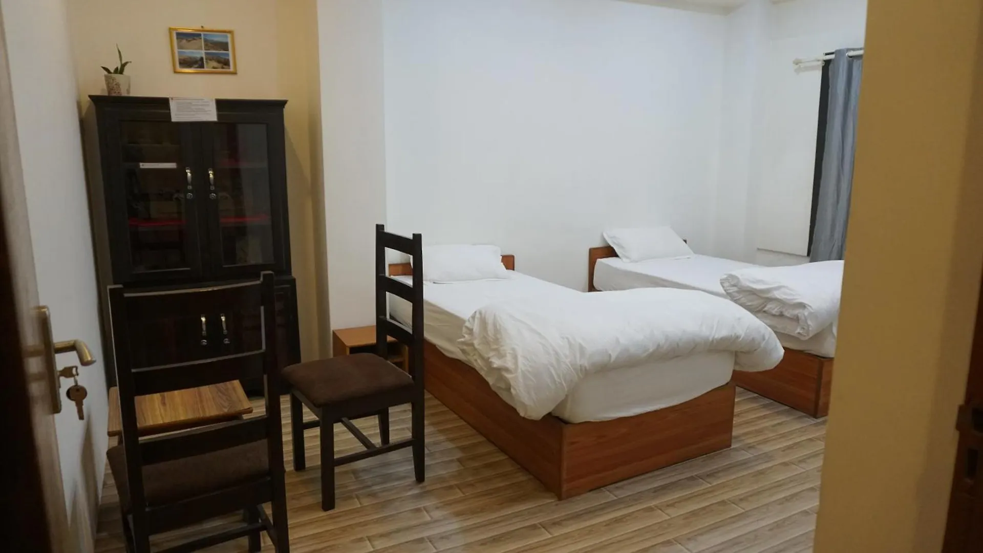 Kathmandu Home 0*,  Νεπάλ